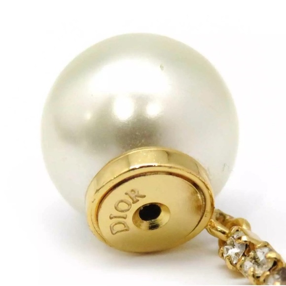 Dior - Picture 11 of 14